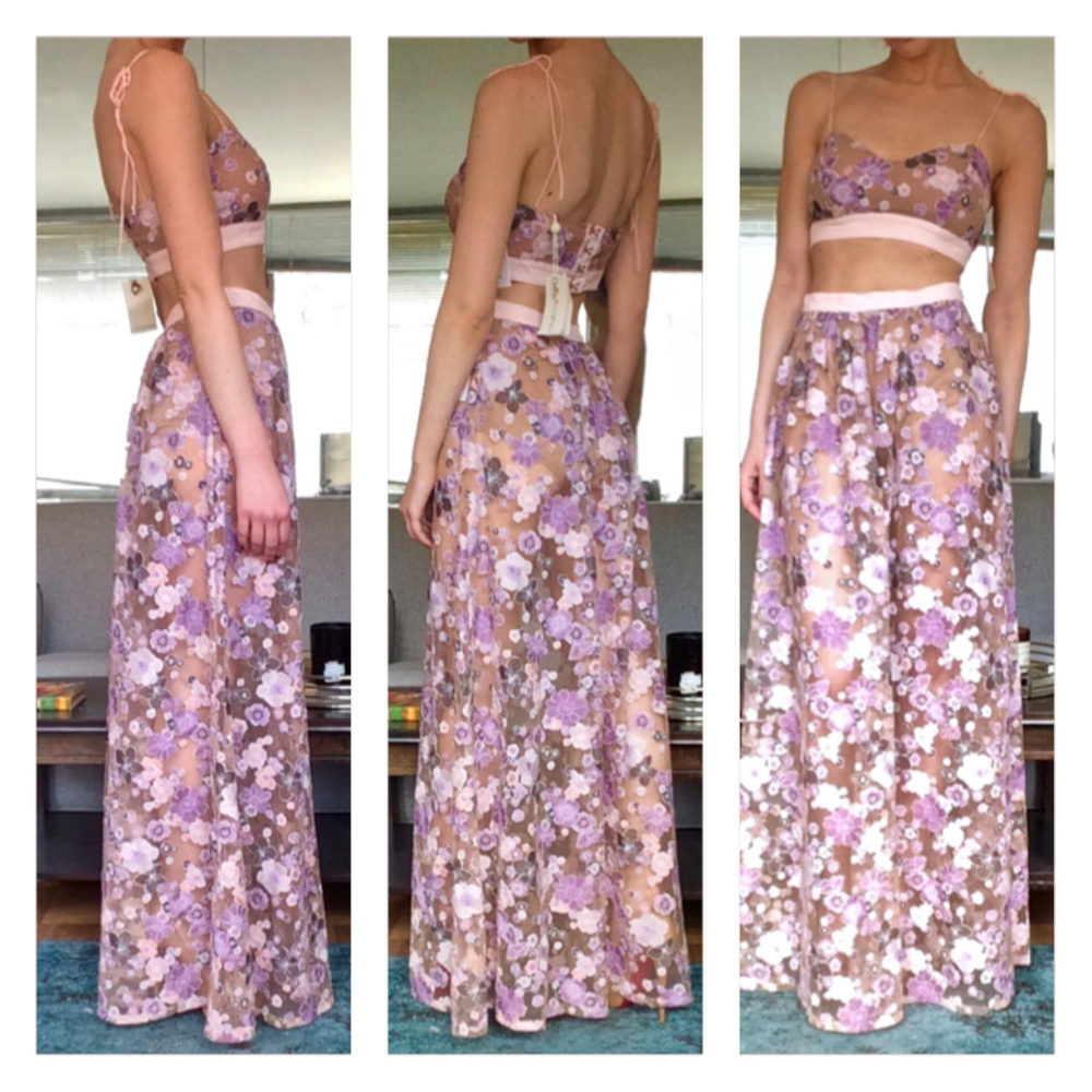 SOLD ON AKZNYC - Picture 4 of 8